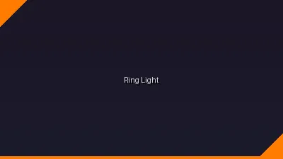 积分兑换 - LED环形补光灯 | 黄瓜视频-高清视频|视频资源 积分商城